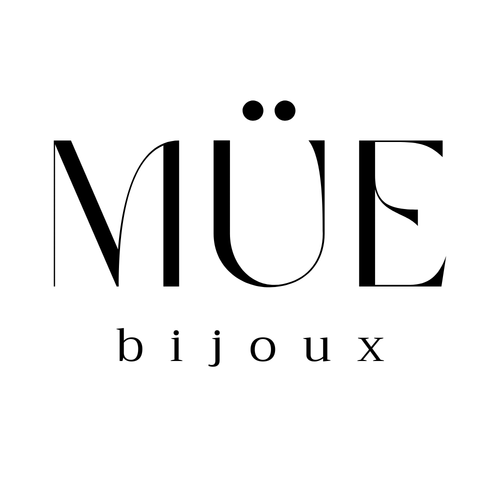 MÜE Bijoux